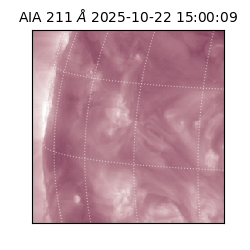 saia - 2025-10-22T15:00:09.633000