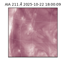 saia - 2025-10-22T18:00:09.630000