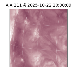 saia - 2025-10-22T20:00:09.625000