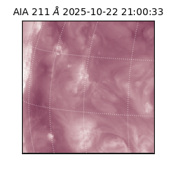 saia - 2025-10-22T21:00:33.623000