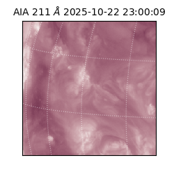 saia - 2025-10-22T23:00:09.626000