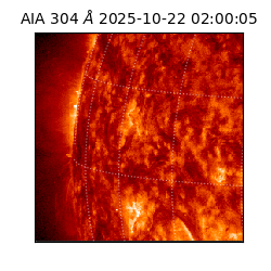 saia - 2025-10-22T02:00:05.129000