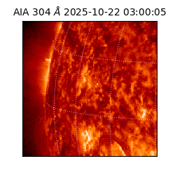 saia - 2025-10-22T03:00:05.146000