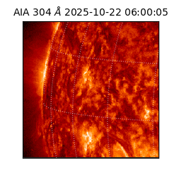 saia - 2025-10-22T06:00:05.133000