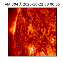 saia - 2025-10-22T08:00:05.129000