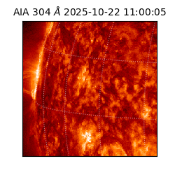 saia - 2025-10-22T11:00:05.129000