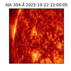 saia - 2025-10-22T12:00:05.129000