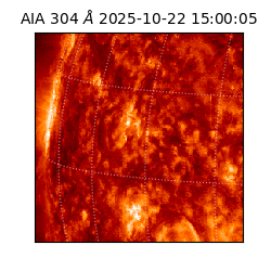 saia - 2025-10-22T15:00:05.129000