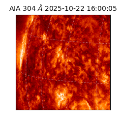 saia - 2025-10-22T16:00:05.129000