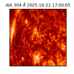 saia - 2025-10-22T17:00:05.129000