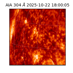 saia - 2025-10-22T18:00:05.137000