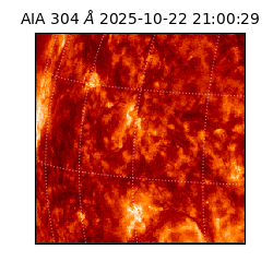 saia - 2025-10-22T21:00:29.122000