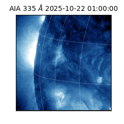 saia - 2025-10-22T01:00:00.626000