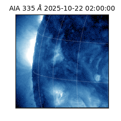 saia - 2025-10-22T02:00:00.622000