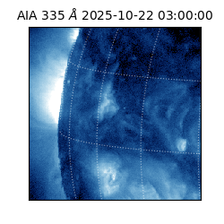 saia - 2025-10-22T03:00:00.626000