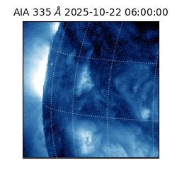 saia - 2025-10-22T06:00:00.626000