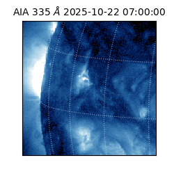 saia - 2025-10-22T07:00:00.626000