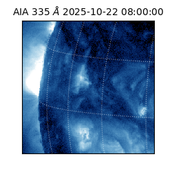 saia - 2025-10-22T08:00:00.626000