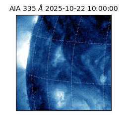 saia - 2025-10-22T10:00:00.626000