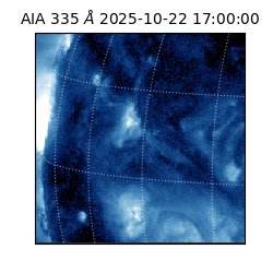 saia - 2025-10-22T17:00:00.626000