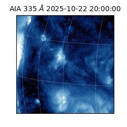 saia - 2025-10-22T20:00:00.638000