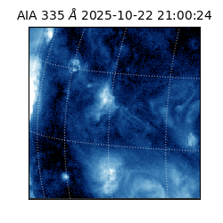 saia - 2025-10-22T21:00:24.616000