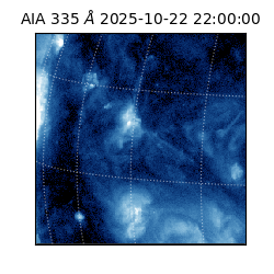 saia - 2025-10-22T22:00:00.619000