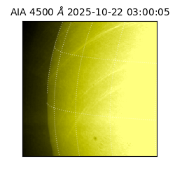 saia - 2025-10-22T03:00:05.969000