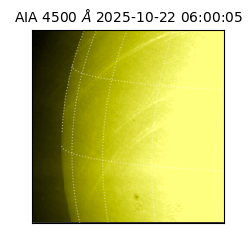 saia - 2025-10-22T06:00:05.962000