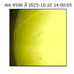 saia - 2025-10-22T14:00:05.966000