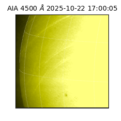 saia - 2025-10-22T17:00:05.966000