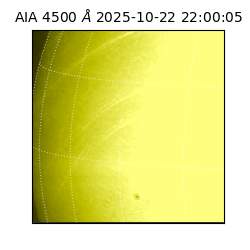 saia - 2025-10-22T22:00:05.962000