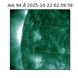 saia - 2025-10-22T02:59:59.122000