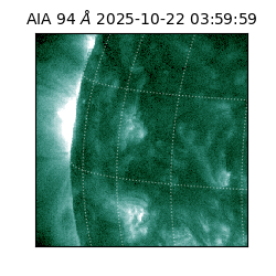 saia - 2025-10-22T03:59:59.138000