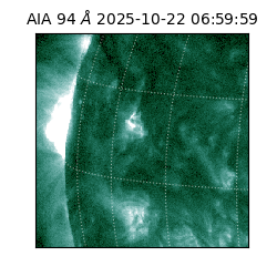 saia - 2025-10-22T06:59:59.122000