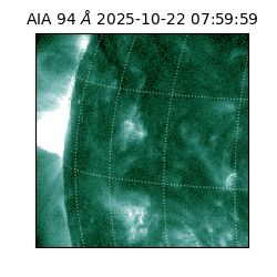 saia - 2025-10-22T07:59:59.122000