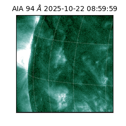 saia - 2025-10-22T08:59:59.133000
