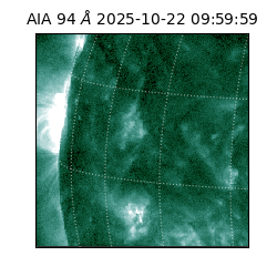 saia - 2025-10-22T09:59:59.123000