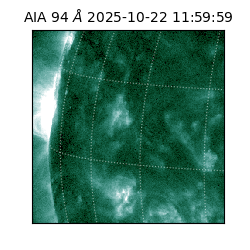 saia - 2025-10-22T11:59:59.138000