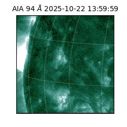 saia - 2025-10-22T13:59:59.122000