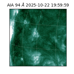 saia - 2025-10-22T19:59:59.122000