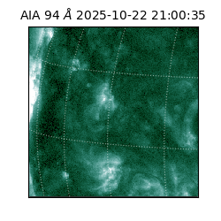 saia - 2025-10-22T21:00:35.122000