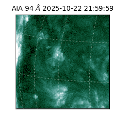 saia - 2025-10-22T21:59:59.116000