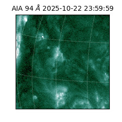 saia - 2025-10-22T23:59:59.138000