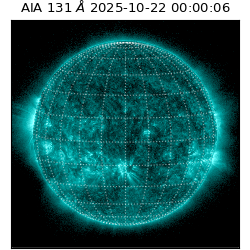 saia - 2025-10-22T00:00:06.615000