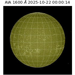 saia - 2025-10-22T00:00:14.121000