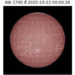 saia - 2025-10-22T00:00:28.717000