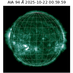 saia - 2025-10-22T00:59:59.133000