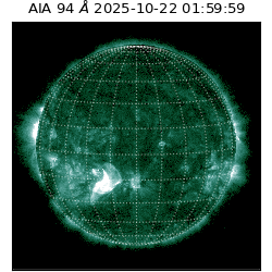 saia - 2025-10-22T01:59:59.122000