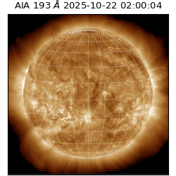 saia - 2025-10-22T02:00:04.843000